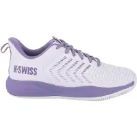 K-Swiss Ultrashot Light Clay 94742 Tennisschoenen