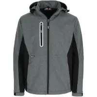 Herock Fleece Winter Pack | Maat: Één maat
