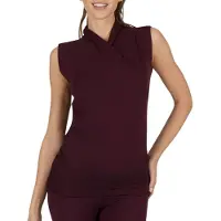 Urban Goddess Good Karma Top Dames M