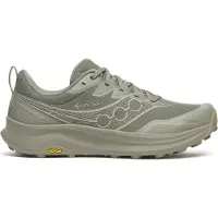 Saucony Peregrine 16 Gore-tex Trailschoenen