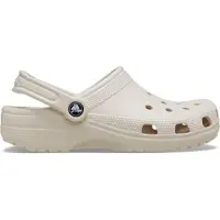 Crocs Clogs ecru