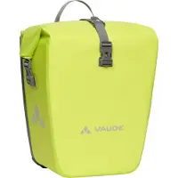 Vaude - Aqua Back Single - Bagagedragertas 24 l, meerkleurig