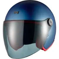 NEXX X.G30 Svelto Straalhelm Maat