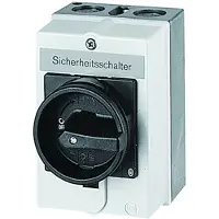 Eaton P Lastscheider - 207315