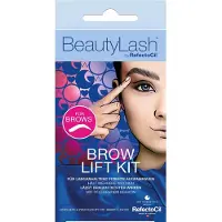RefectoCil Brow Lift Kit - 1 stuk - Wenkbrauwen