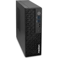 Medion Picoworx T80II - Mini-pc - Core i5 13500HX / 2,5 GHz