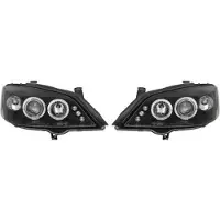 Diederichs 1805685 Koplampen set