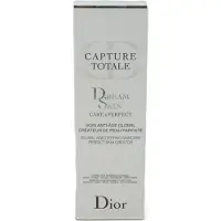 Dior Capture Totale Dream Skin Care & Perfect Crème - 50 ml - gezichtscrème