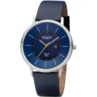 Regent Herenhorloge BA-721
