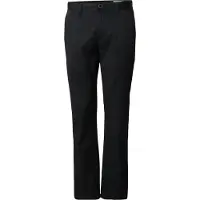 Volcom Broek 'FRICKIN MODERN' zwart