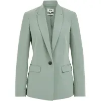 We fashion Blazers 'Marly' pastelgroen