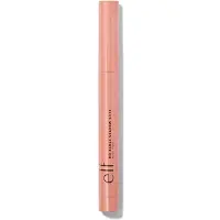E.l.f. No Budge Shadow Stick Rose Gold 1,47 gram