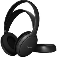 Philips SHC5200M2/12