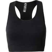 Only Play Sport bh 'ONPDAISY-2-JOSA' zwart