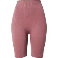 Only Play Sportbroek 'ONPJaia' rosé