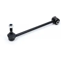 Kraft Stabilisatorstang 4305700