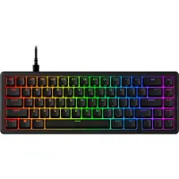HyperX Origins 2 65% Gaming Toetsenbord Qwerty
