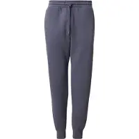 Hollister Broek navy