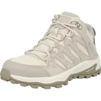 Columbia Sportswear Boots 'REDMOND IV' beige / taupe