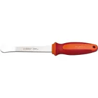 Unior 567008870 Extractietool