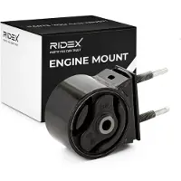 RIDEX 247E1462 Motorsteunlager