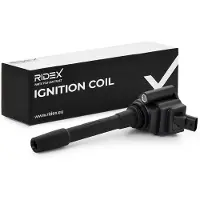 RIDEX 689C0522 Bobine
