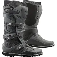 Gaerne SG22 Gore-Tex Enduro Motocrosslaarzen Maat