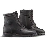 Gaerne G_Stone, laarzen Gore-Tex ,bruin ,45 EU