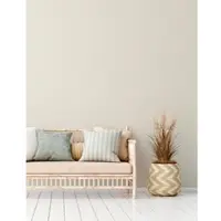 A.S. Création Natural Living - Beige - Uni - 386665