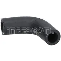 ORIGINAL IMPERIUM 230317 Laadluchtslang