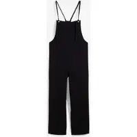Bonprix Jumpsuit van zachte viscose maat 42