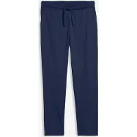 Bonprix Joggingbroek, regular fit maat 60/62 (XXL)
