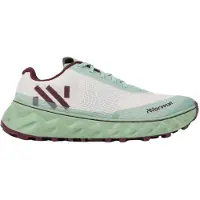 Nnormal Tomir 02 Trailschoenen