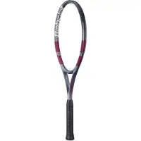 Babolat Tennisracket Evo Aero Pink Gen 2 (Onbespannen)-Gripmaat L1