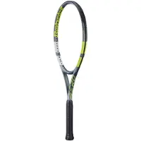 Babolat Tennisracket Evo Aero Gen 2 (Onbespannen)-Gripmaat L3
