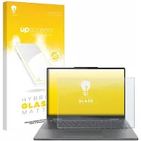Upscreen Reflection Shield Matte Beschermende Film (14"), Schermbeschermers
