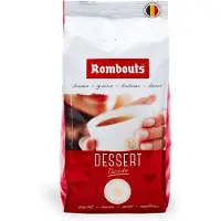 Rombouts Koffiebonen (dessert Barista)