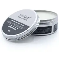 Generic Pure Body Butter 90g - Aloë Vera