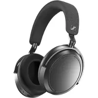 Sennheiser Momentum 4 Wireless Anc Draadloze Koptelefoon