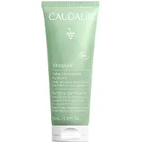 Caudalie Vinopure Reinigingsgel 75 ml