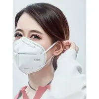 Pharma FFP2 (KN-95) CE & FFP2 | 20 stuks | FFP2 Medisch Mondkap | Medische Mondkapjes FFP2| Medisch Mondmasker FFP2 | Medische FFP2 Mondmaskers | Medical Face Masks | Gratis 1 Sterillium med 500 ml