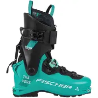 Fischer Travers Tour Alpine Skischoenen