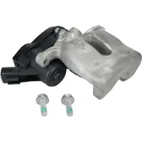TRW Remklauw AUTOMOTIVE BHN1012E