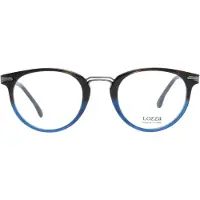 Lozza Lunettes VL4098 07TW 48