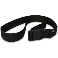 Helly Hansen Riem adventure | Maat 120