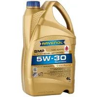 Ravenol 1111126-004-01-999 Motorolie