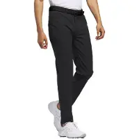Adidas Ultimate365 5-pocket Broek