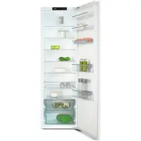 Miele K 7715 E