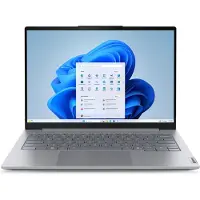 Lenovo ThinkBook 14 G8 IRL - 21SG0070MH QWERTY