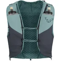 Dynafit Vest Alpine 8 | Maat XL